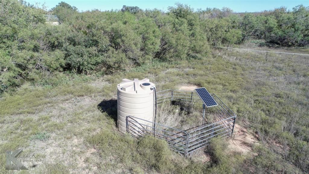 Tbd 58ac County Road 133 Property Photo 19
