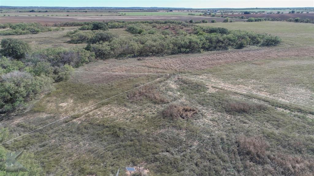 Tbd 58ac County Road 133 Property Photo 20