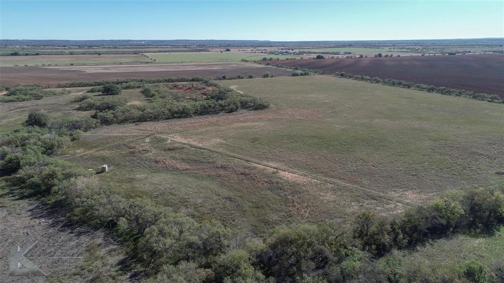 Tbd 58ac County Road 133 Property Photo 21
