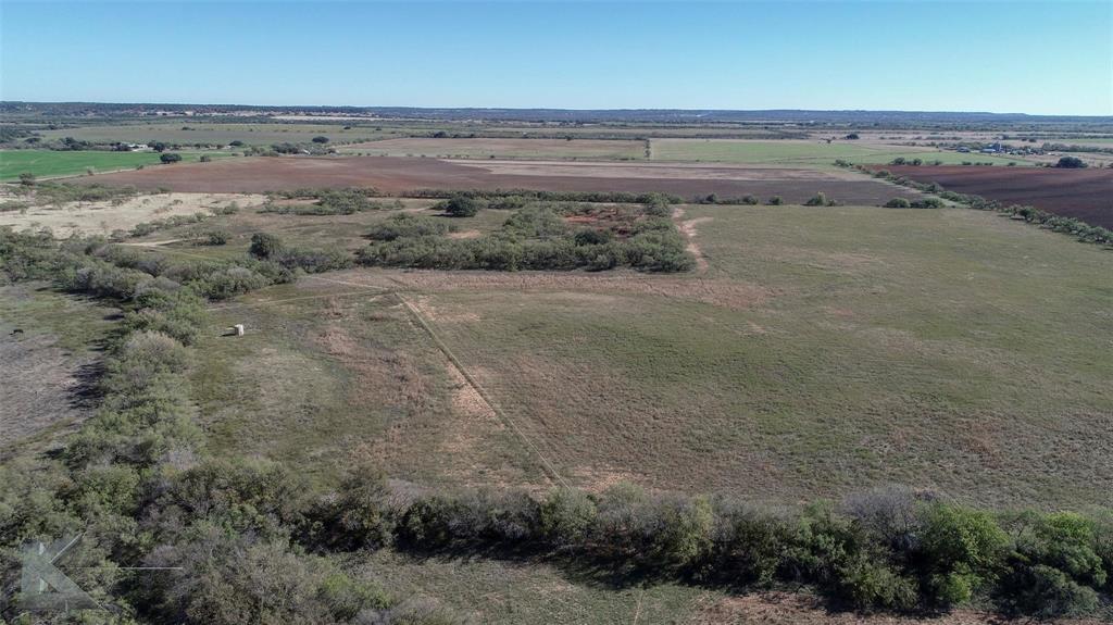 Tbd 58ac County Road 133 Property Photo 22