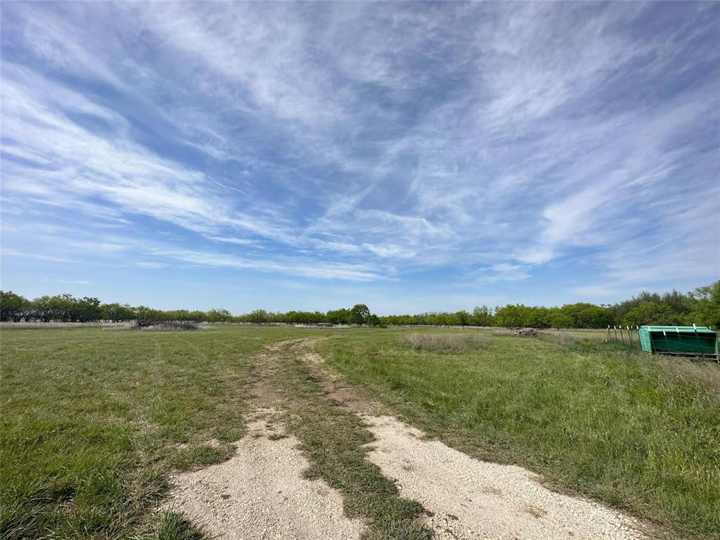 Tbd 58ac County Road 133 Property Photo 25