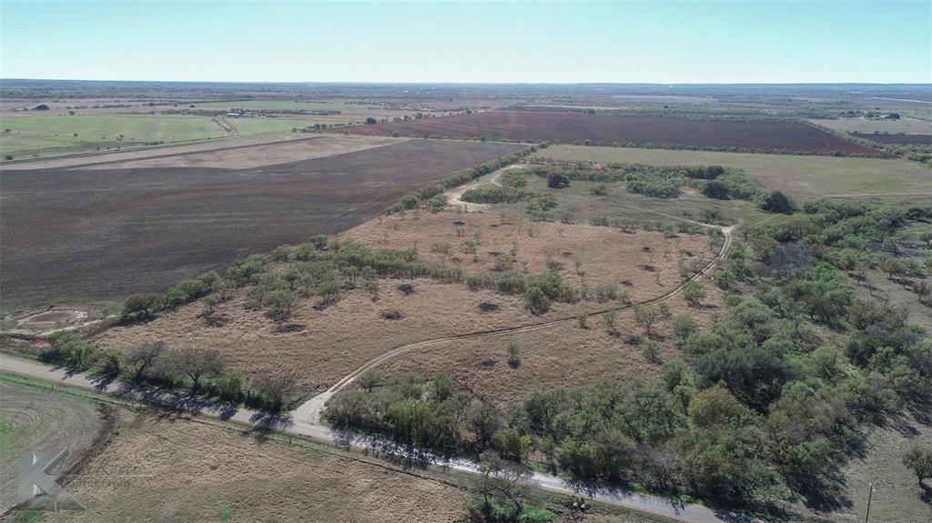 Tbd 58ac County Road 133 Property Photo 28
