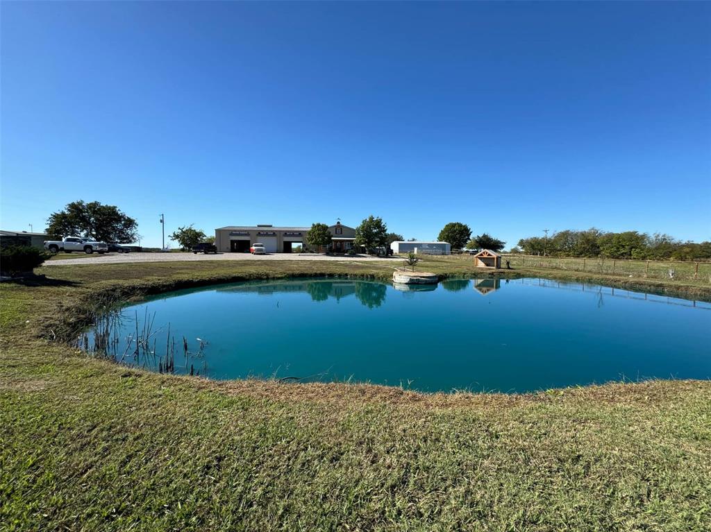 2077 N State Hwy 78 Property Photo 34