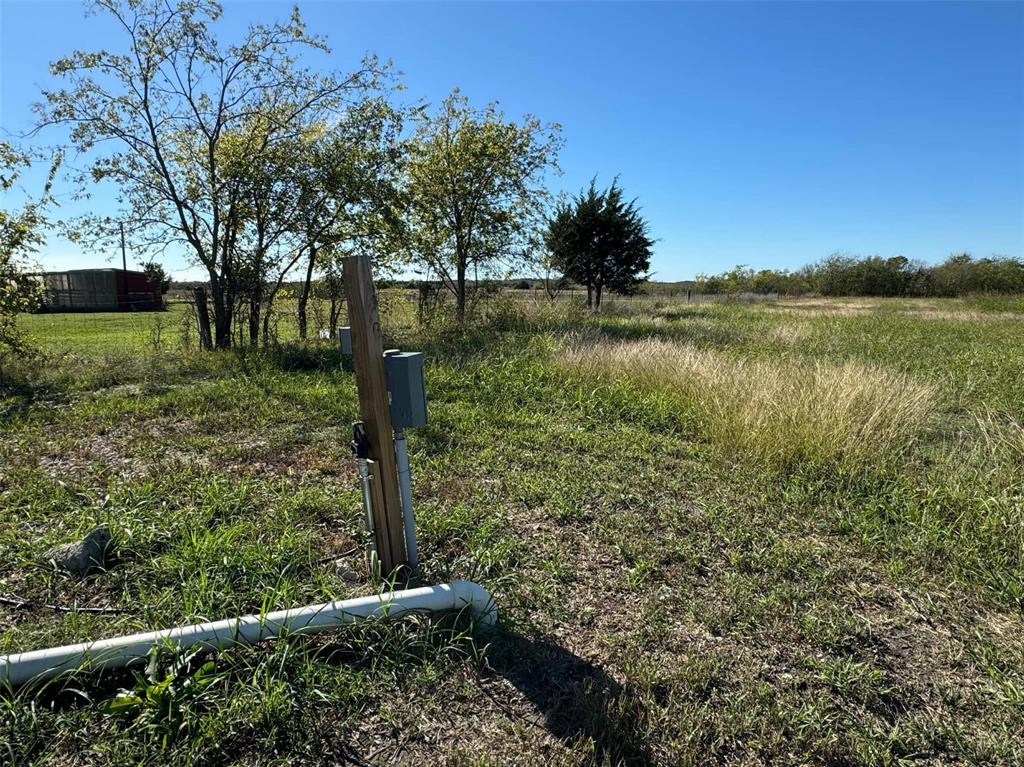 2077 N State Hwy 78 Property Photo 35