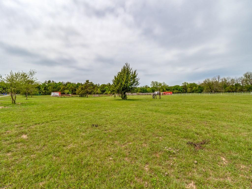 3568 County Road 147 Property Photo 27