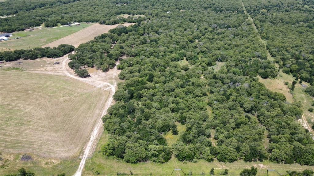 0000 Fm-2127 Property Photo 1