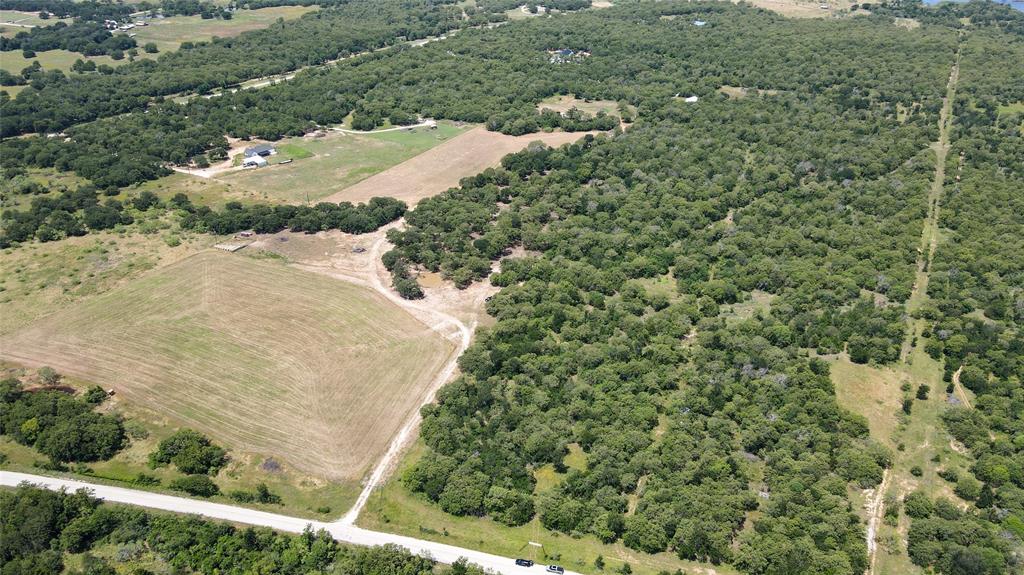 0000 Fm-2127 Property Photo 5