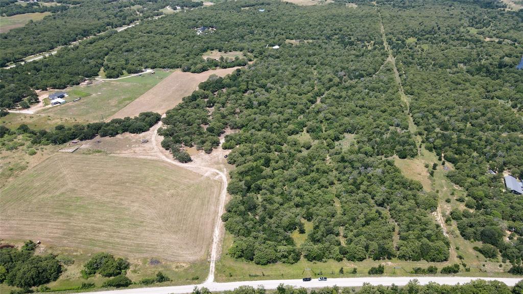 0000 Fm-2127 Property Photo 6
