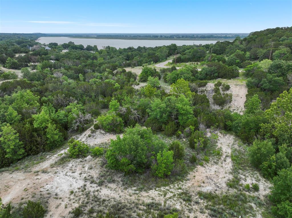 4920 Gooseberry Trail Property Photo 1