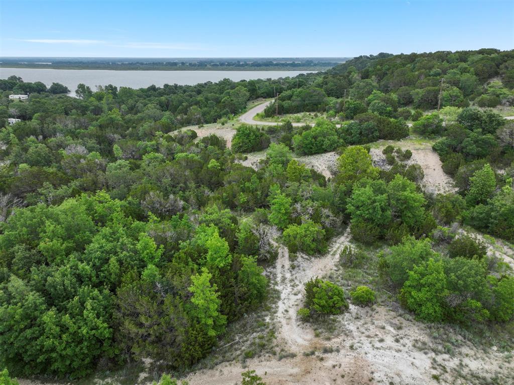 4920 Gooseberry Trail Property Photo 2