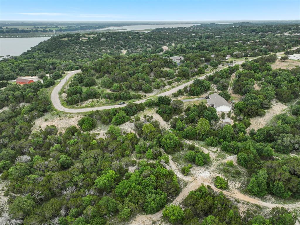 4920 Gooseberry Trail Property Photo 4