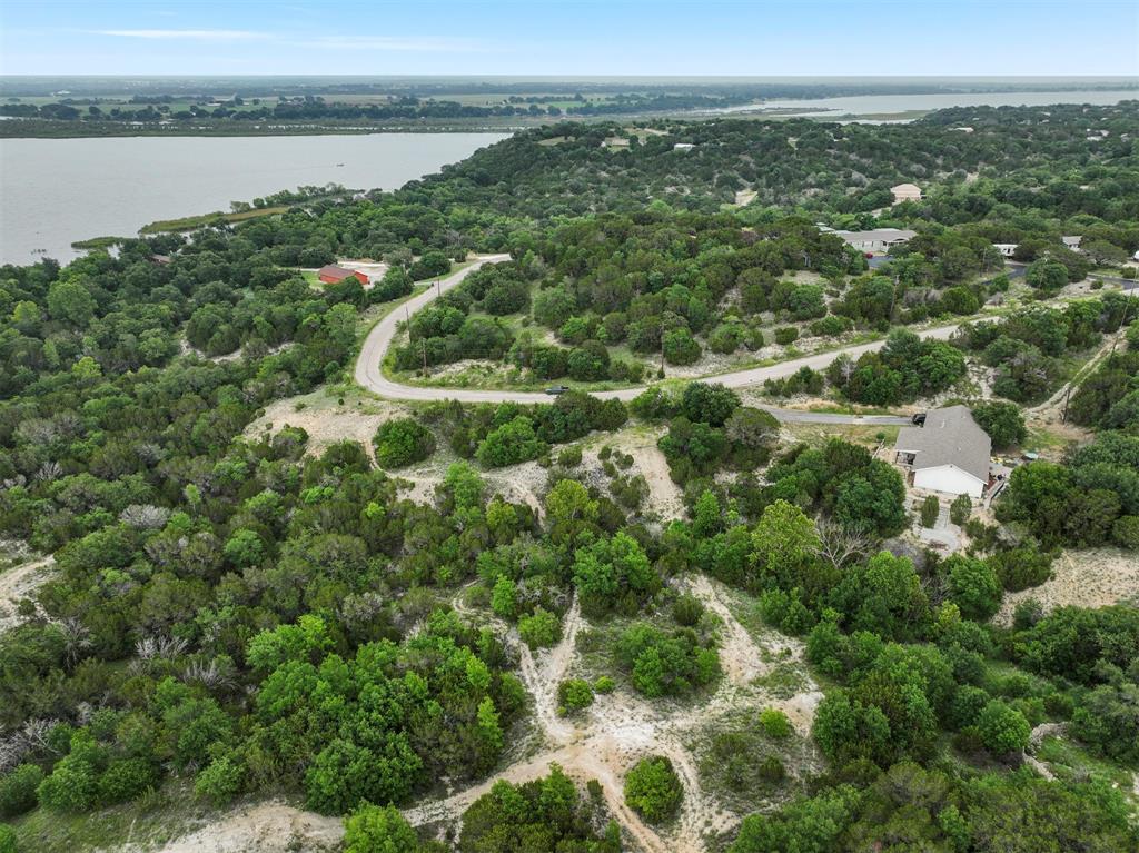 4920 Gooseberry Trail Property Photo 5