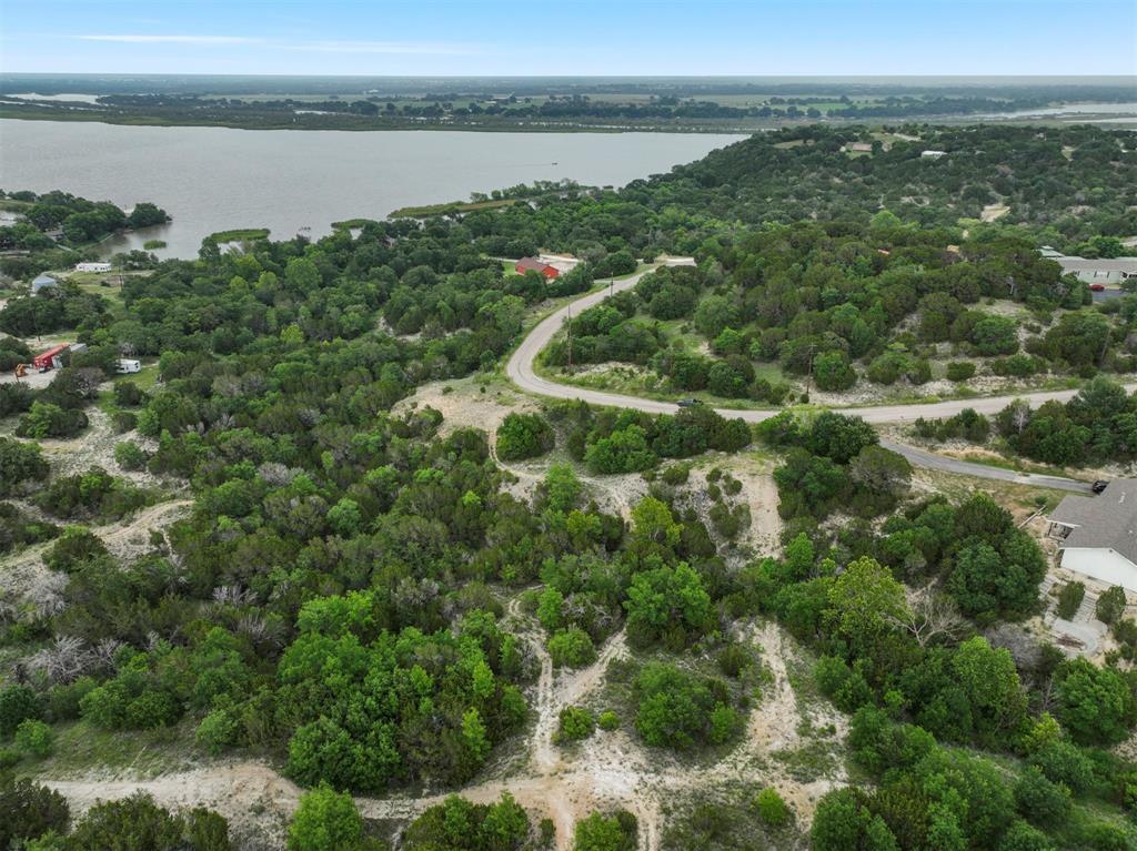4920 Gooseberry Trail Property Photo 6
