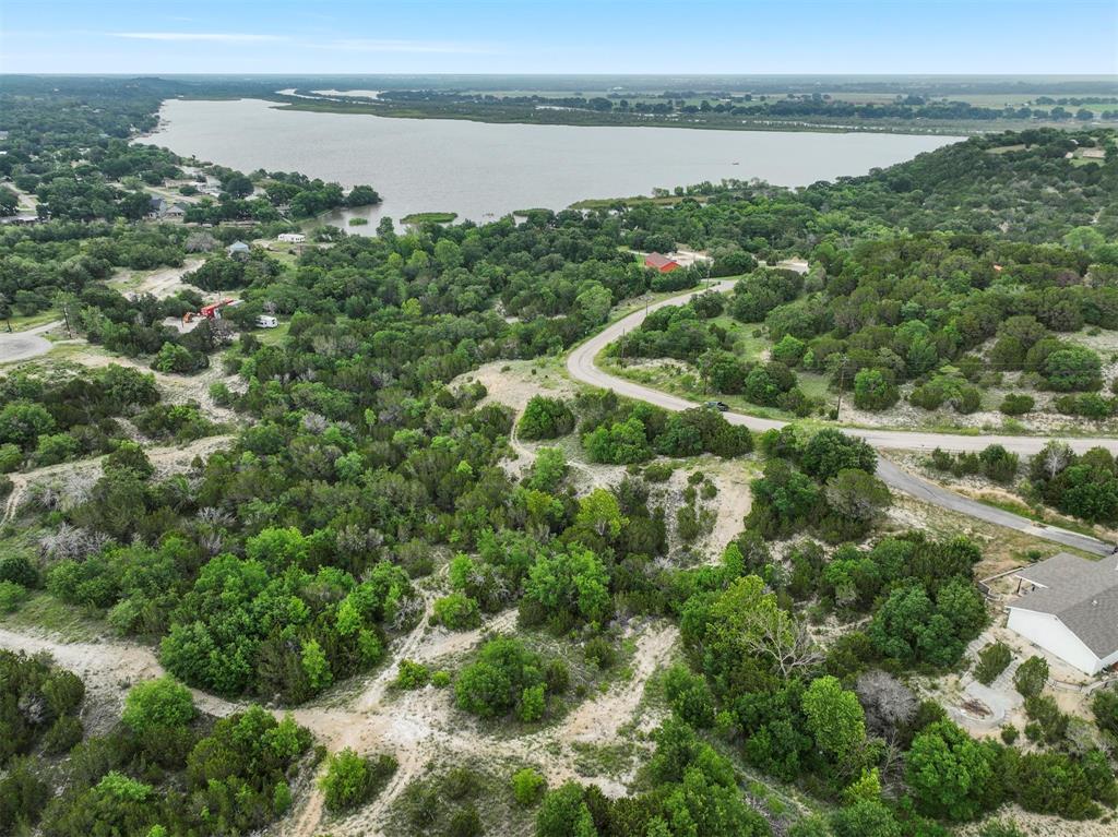 4920 Gooseberry Trail Property Photo 7