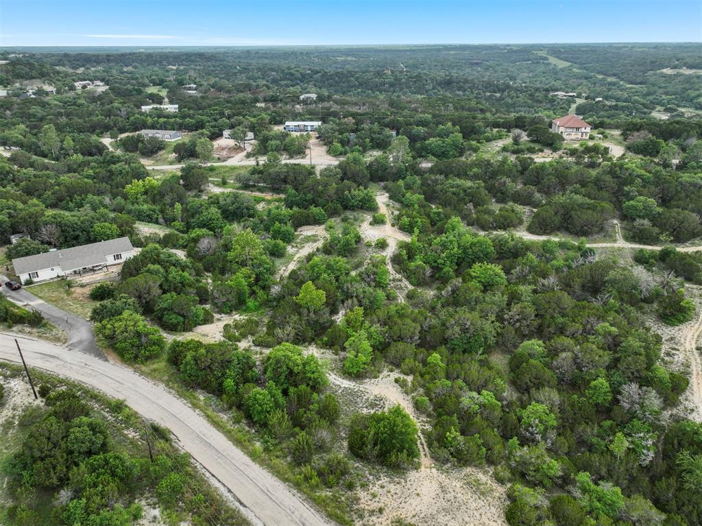 4920 Gooseberry Trail Property Photo 8