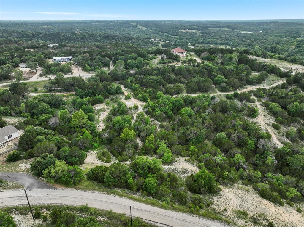 4920 Gooseberry Trail Property Photo 9