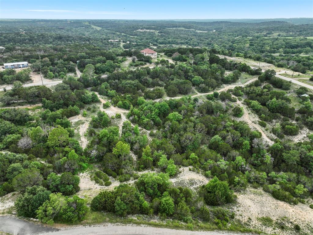 4920 Gooseberry Trail Property Photo 10