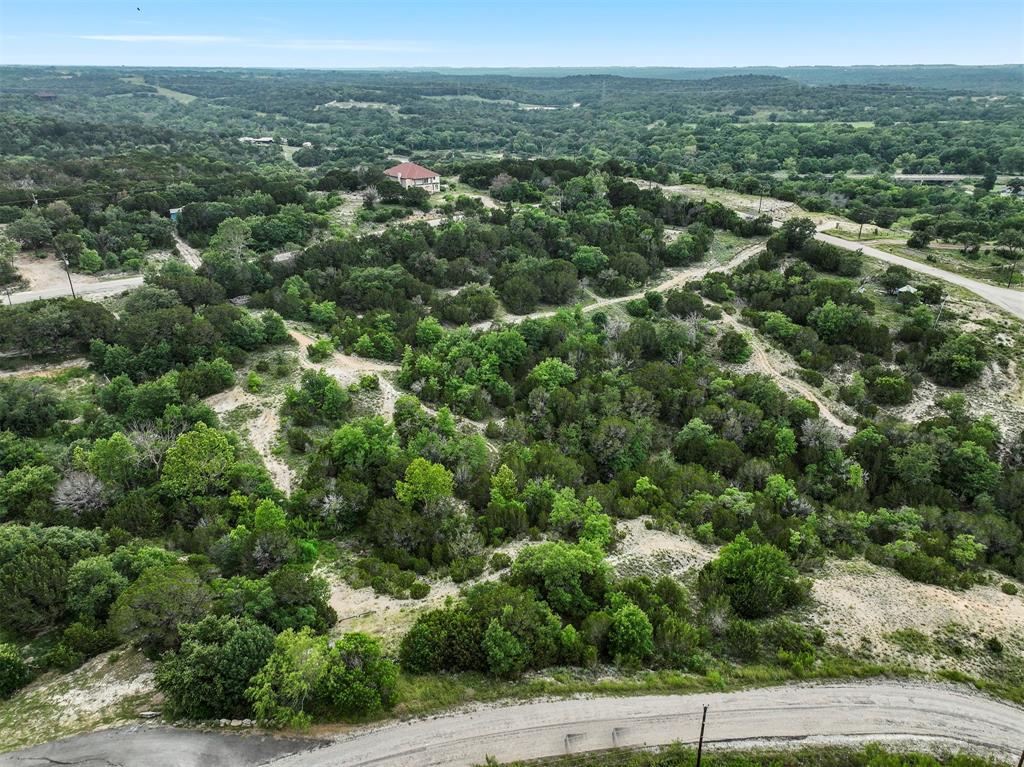 4920 Gooseberry Trail Property Photo 11