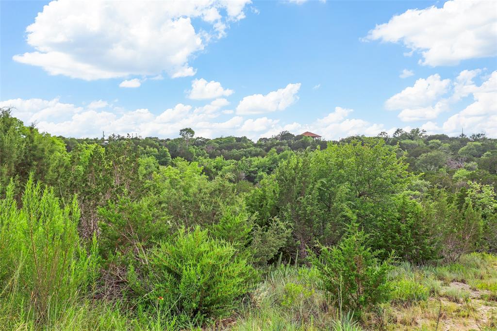 4920 Gooseberry Trail Property Photo 13