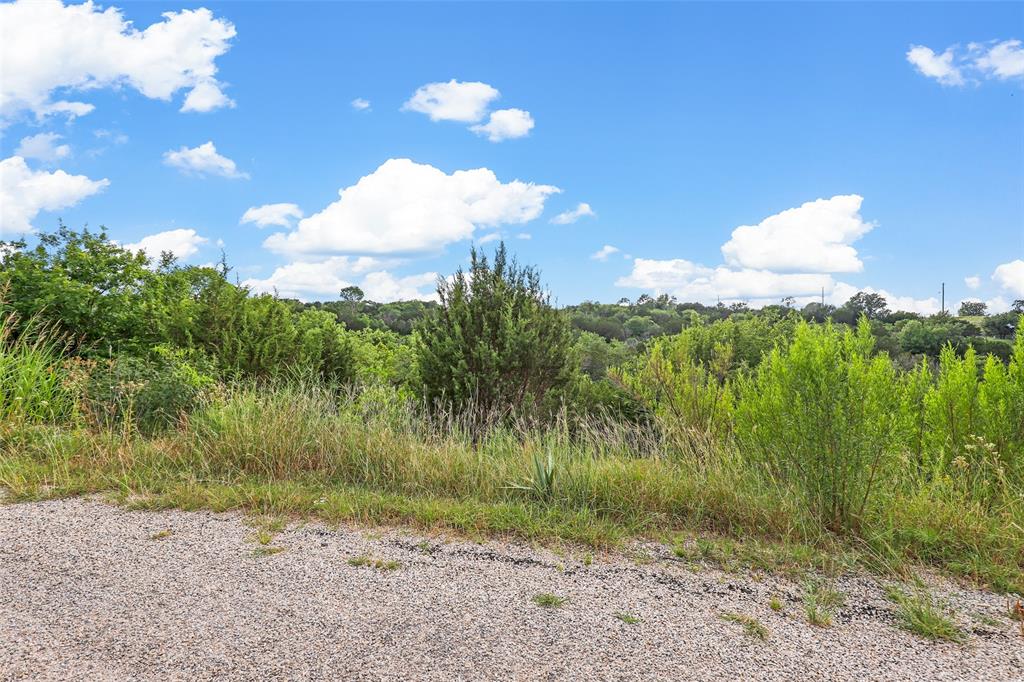 4920 Gooseberry Trail Property Photo 14