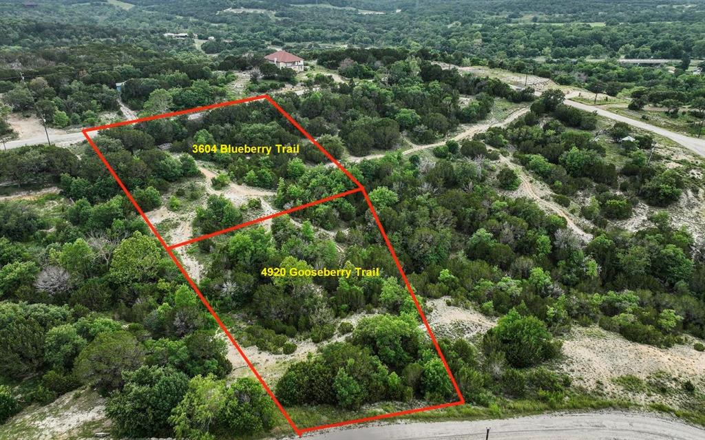 4920 Gooseberry Trail Property Photo 17