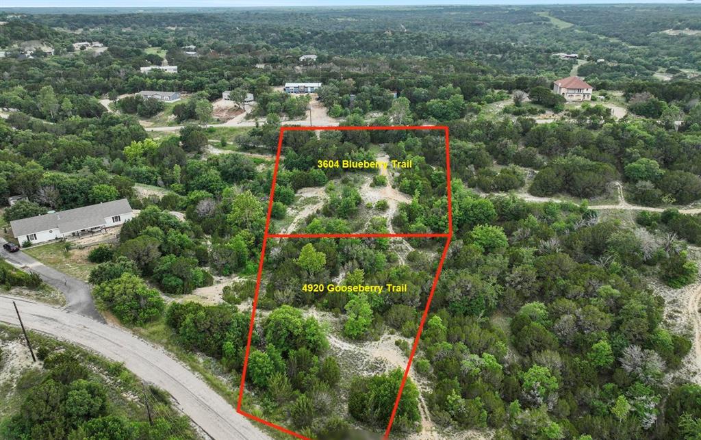 4920 Gooseberry Trail Property Photo 18