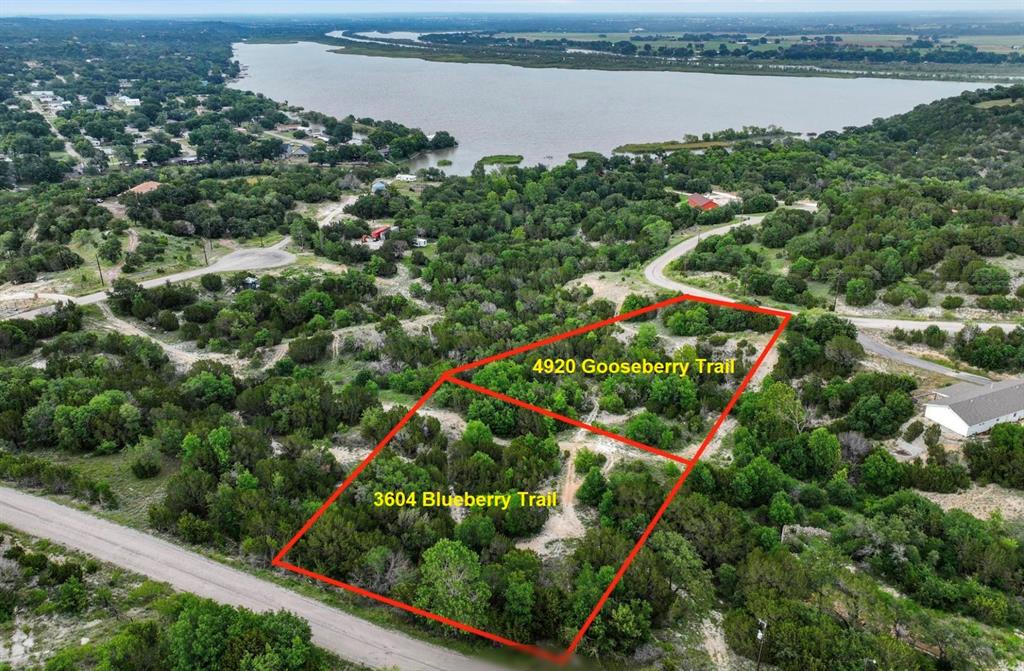 4920 Gooseberry Trail Property Photo 20