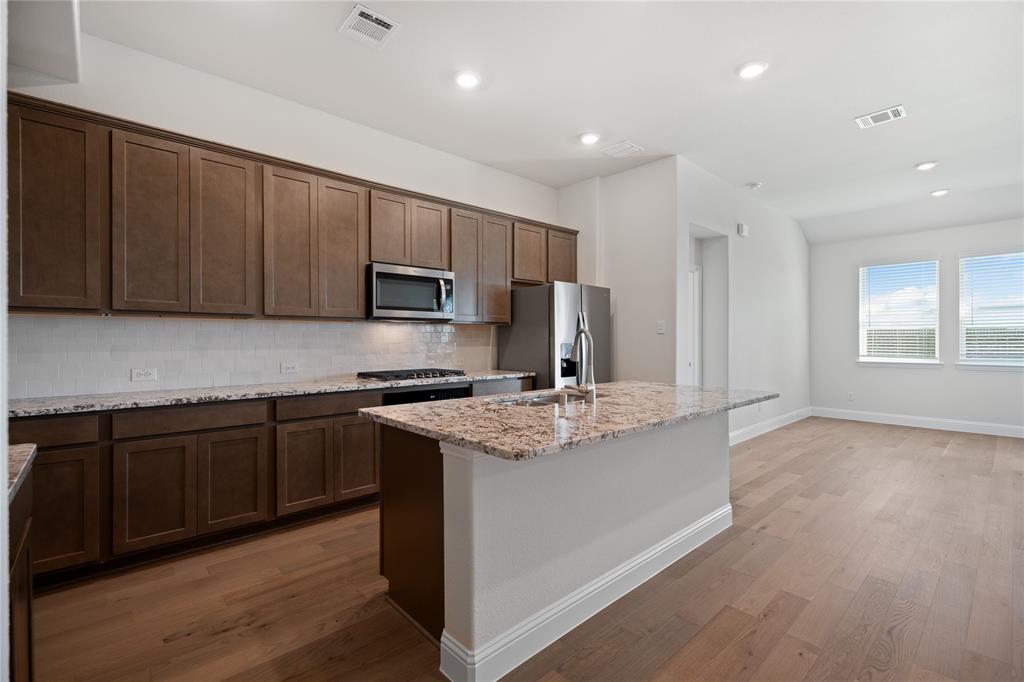 1509 Rushpea Drive Property Photo 4