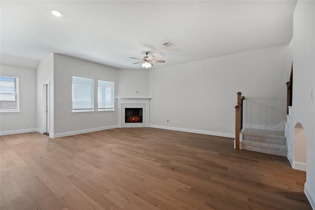 1509 Rushpea Drive Property Photo 7