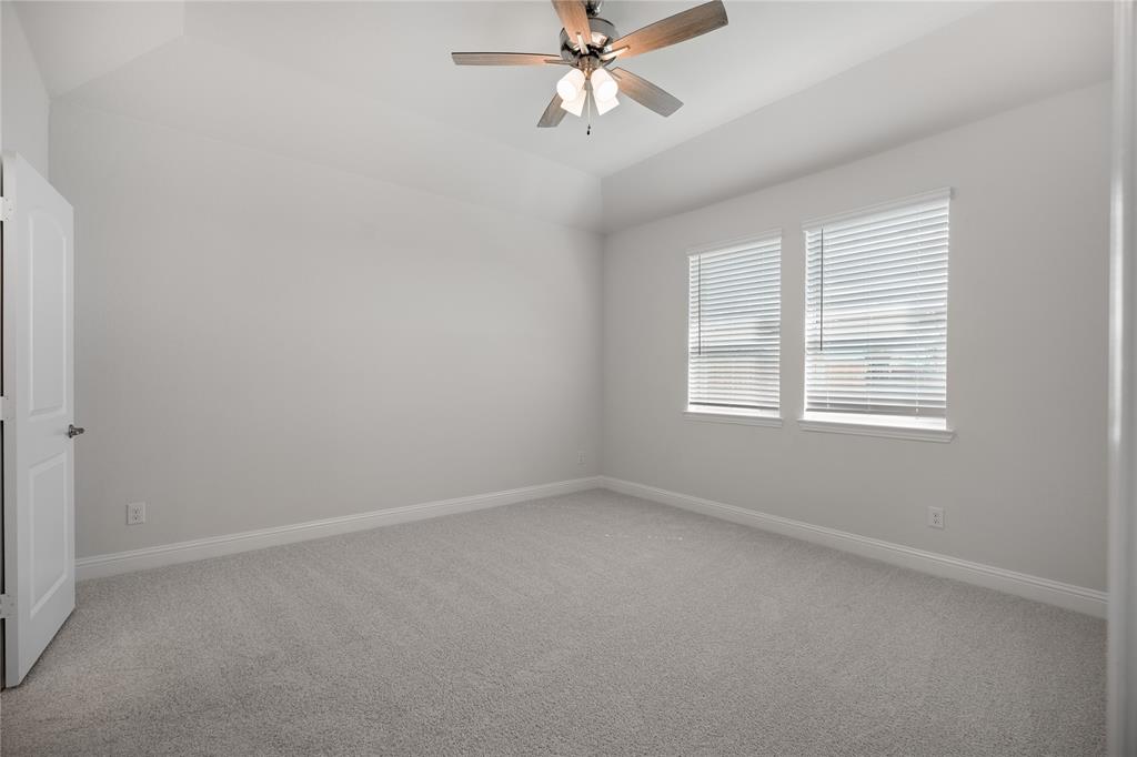 1509 Rushpea Drive Property Photo 8