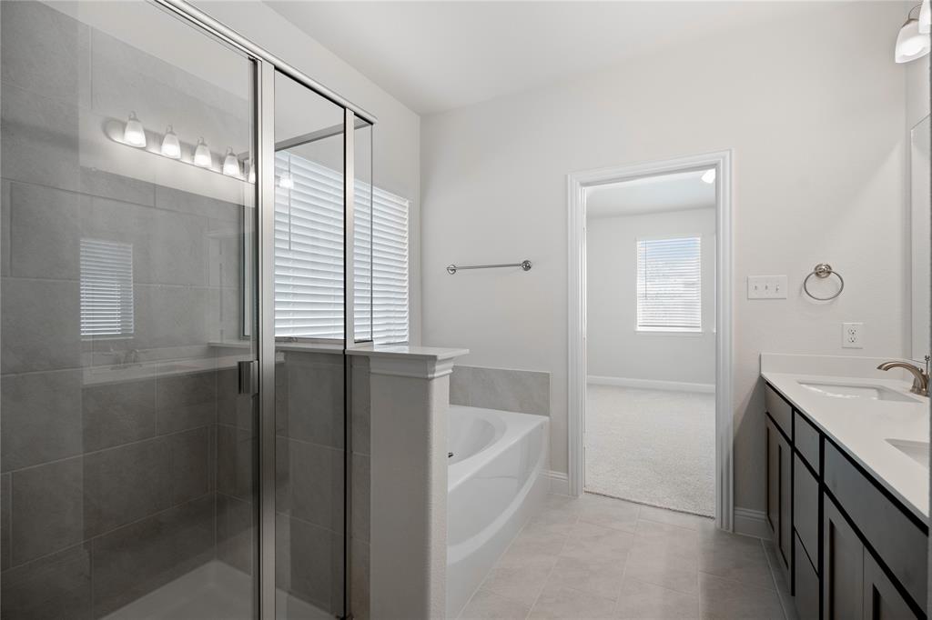 1509 Rushpea Drive Property Photo 9
