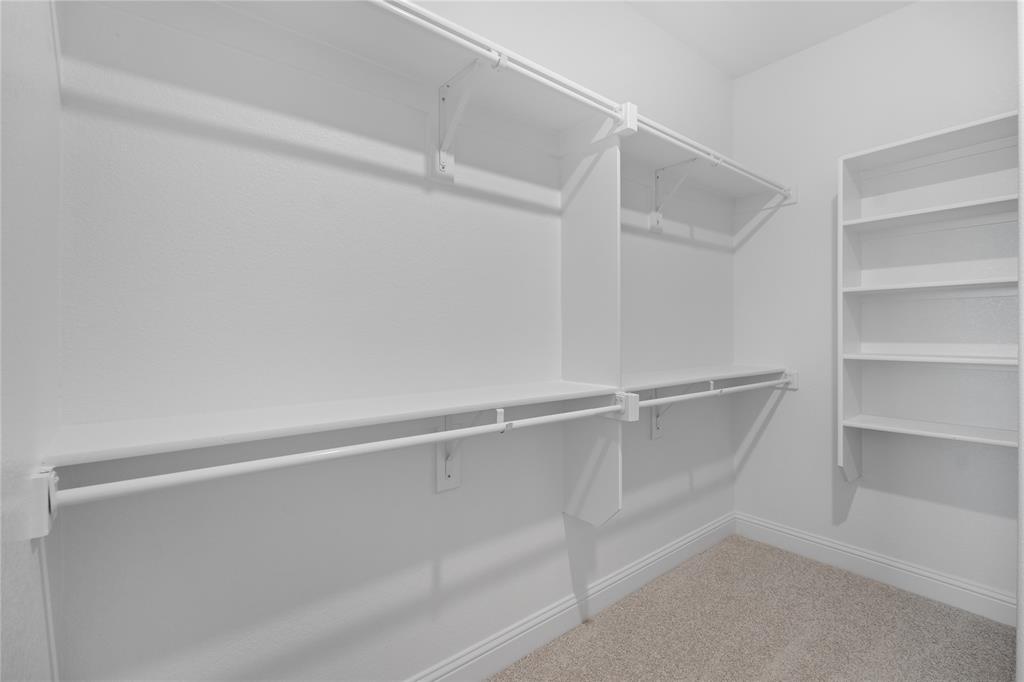 1509 Rushpea Drive Property Photo 10