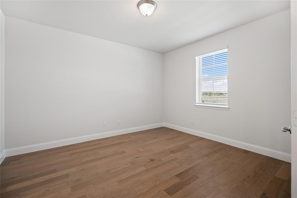1509 Rushpea Drive Property Photo 13