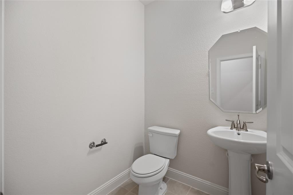 1509 Rushpea Drive Property Photo 14