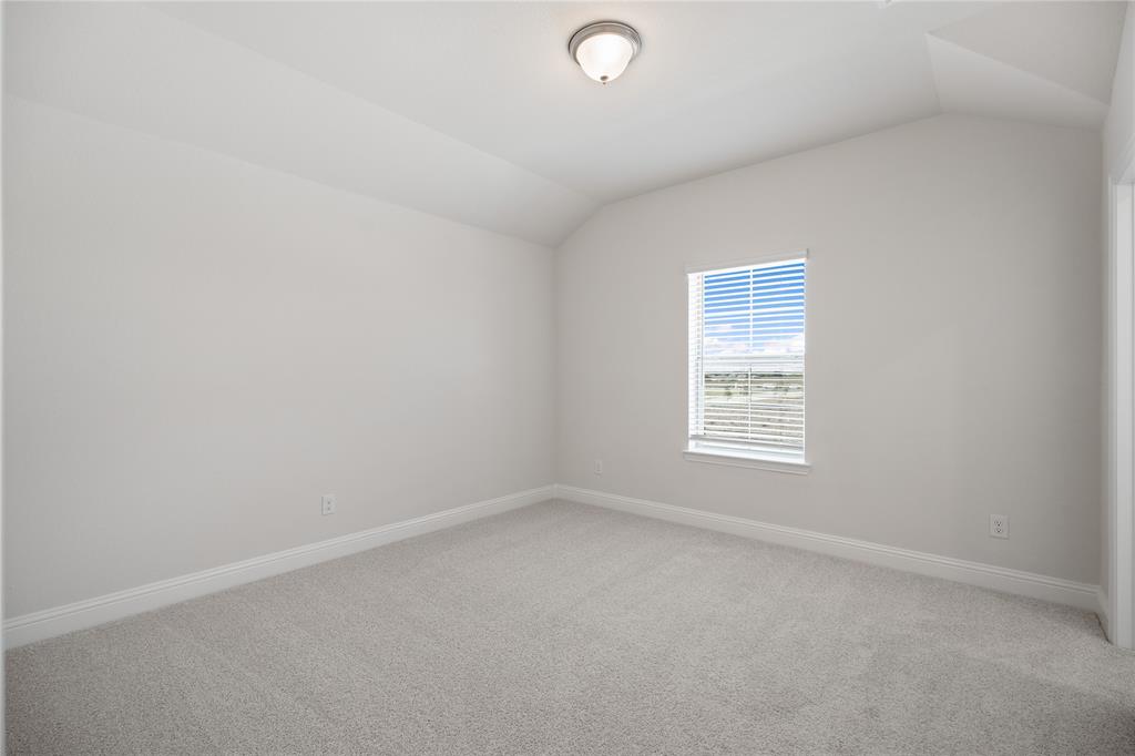 1509 Rushpea Drive Property Photo 15