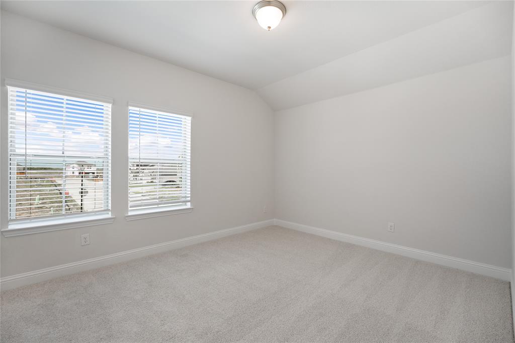 1509 Rushpea Drive Property Photo 17
