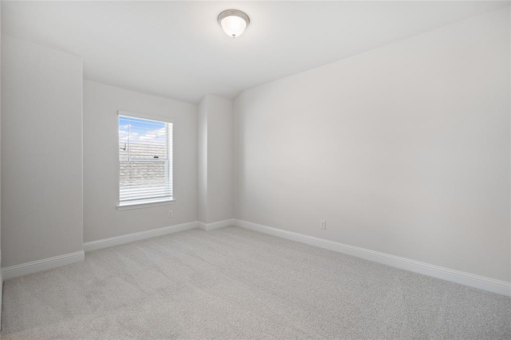 1509 Rushpea Drive Property Photo 18