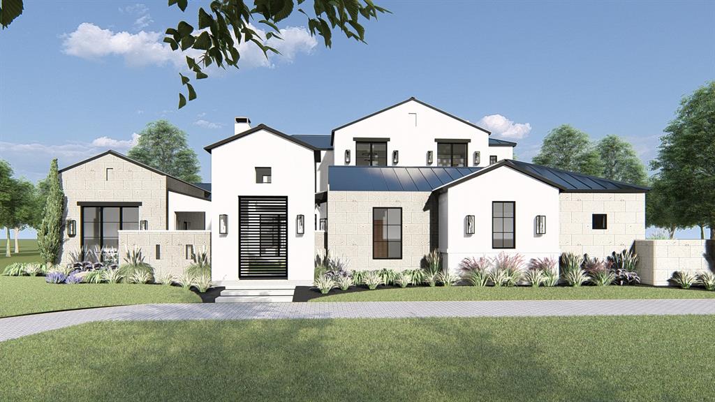 2229 Barcelona Court Property Photo 3