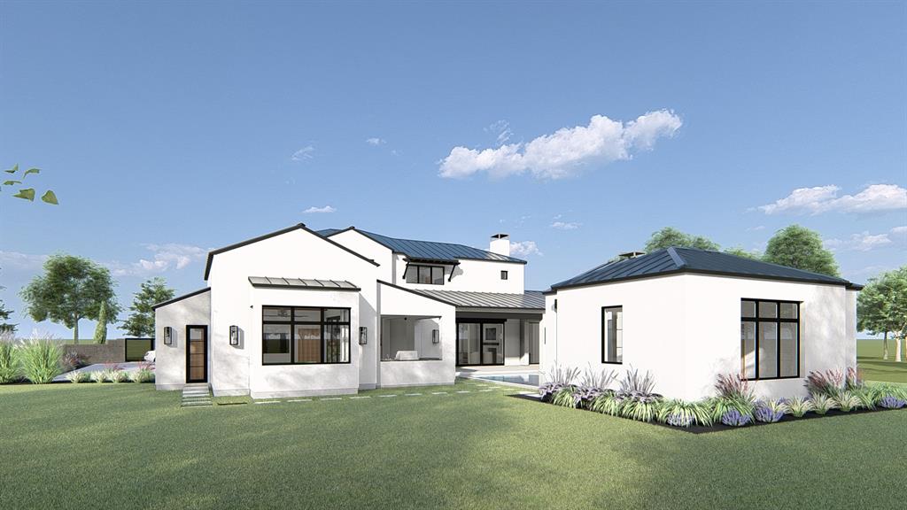 2229 Barcelona Court Property Photo 10