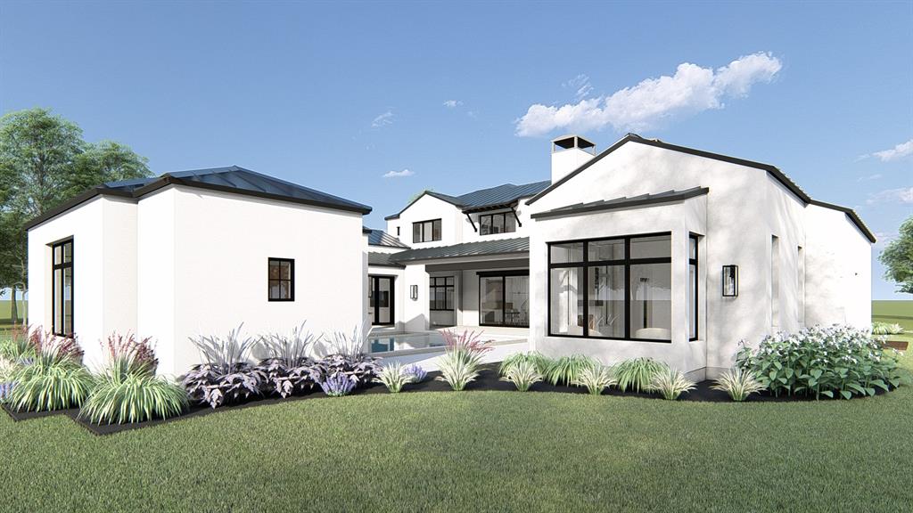 2229 Barcelona Court Property Photo 11