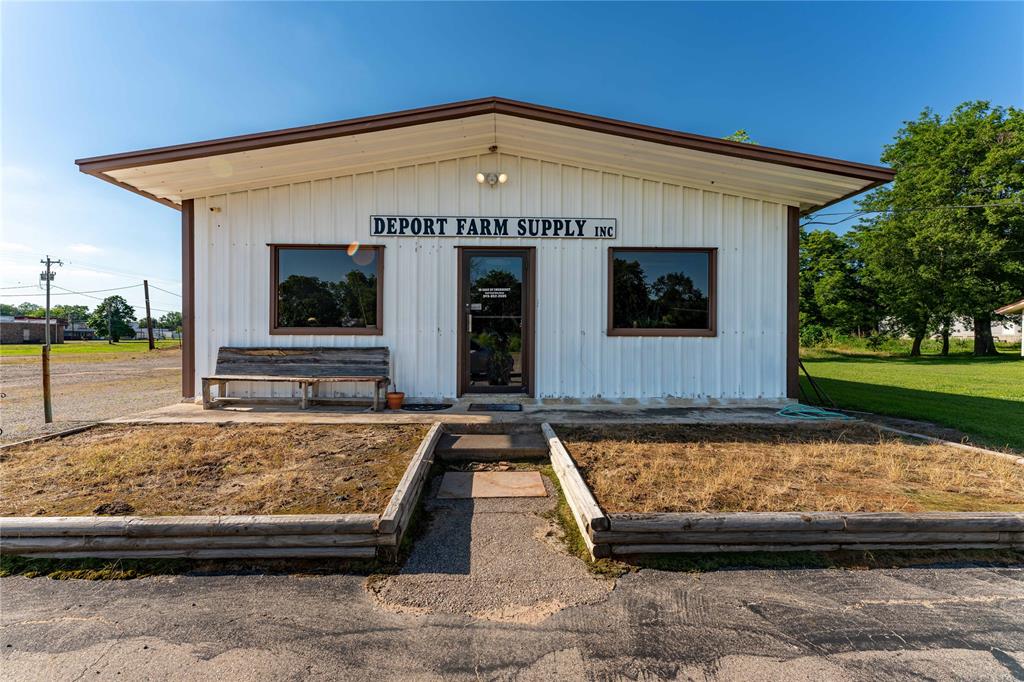 174 Choctaw Street Property Photo 8