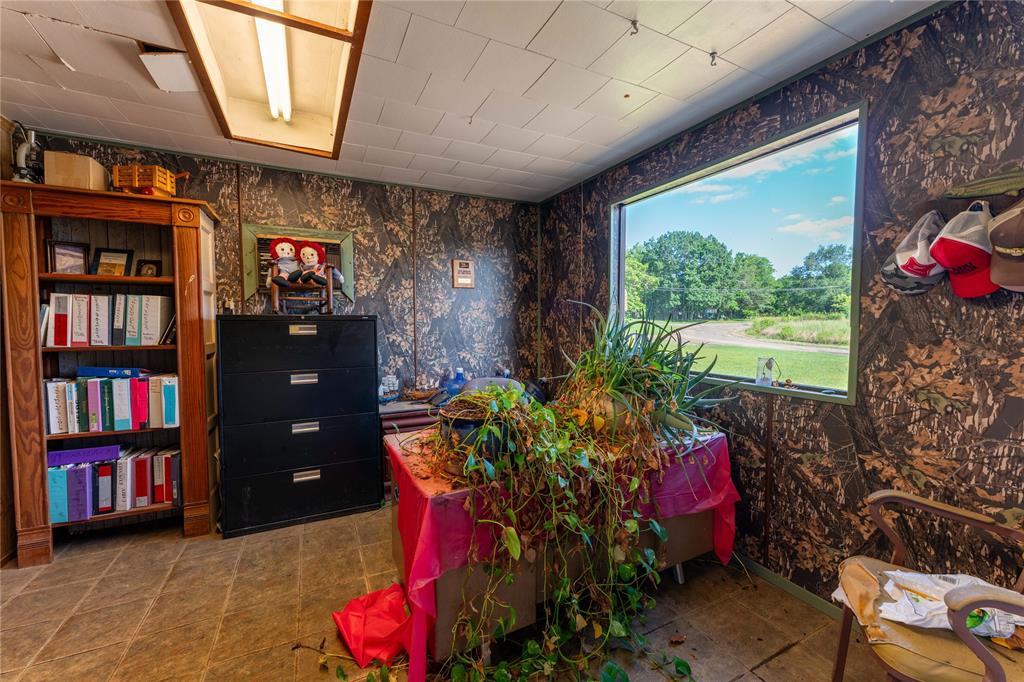 174 Choctaw Street Property Photo 11