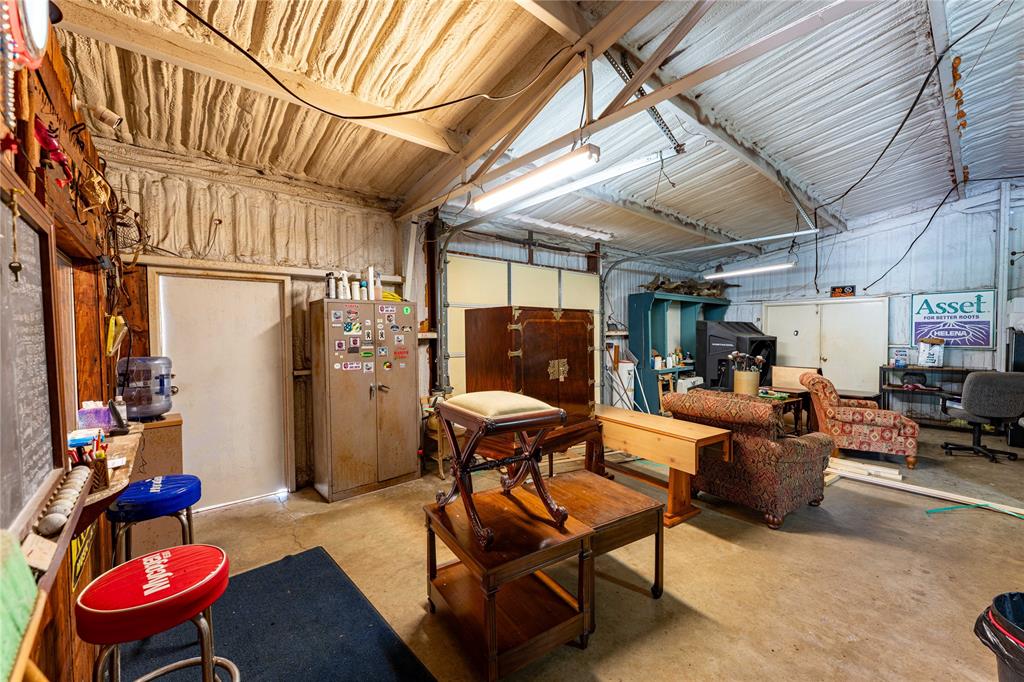 174 Choctaw Street Property Photo 13