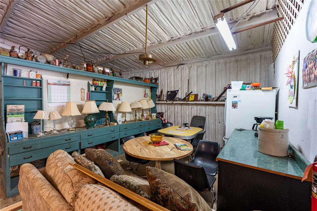 174 Choctaw Street Property Photo 14