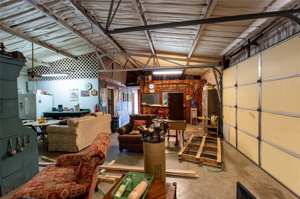 174 Choctaw Street Property Photo 15