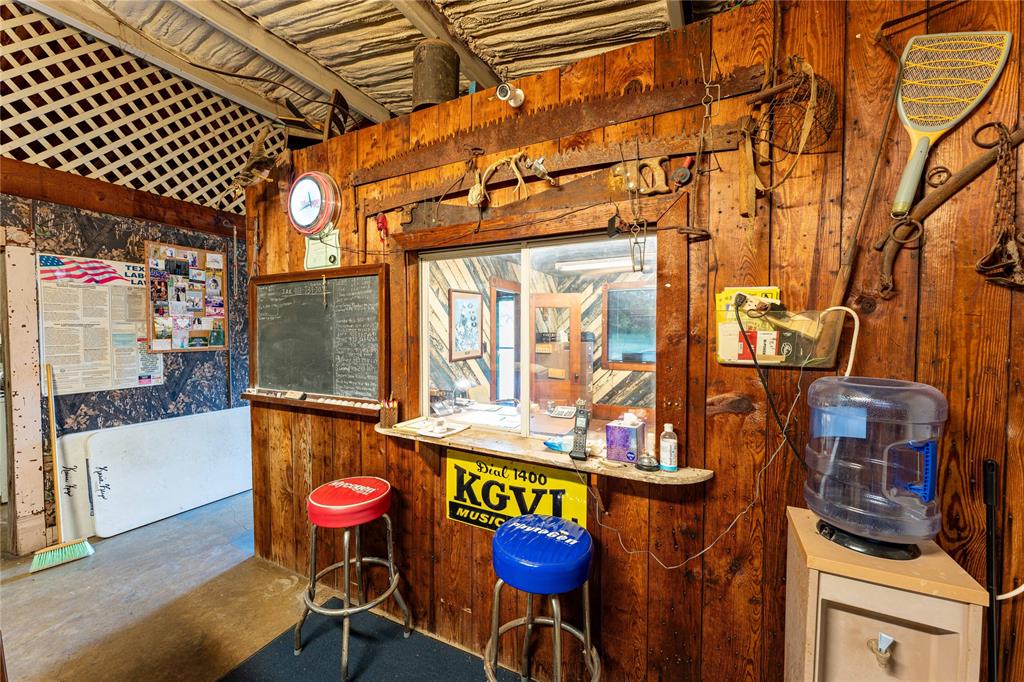174 Choctaw Street Property Photo 16