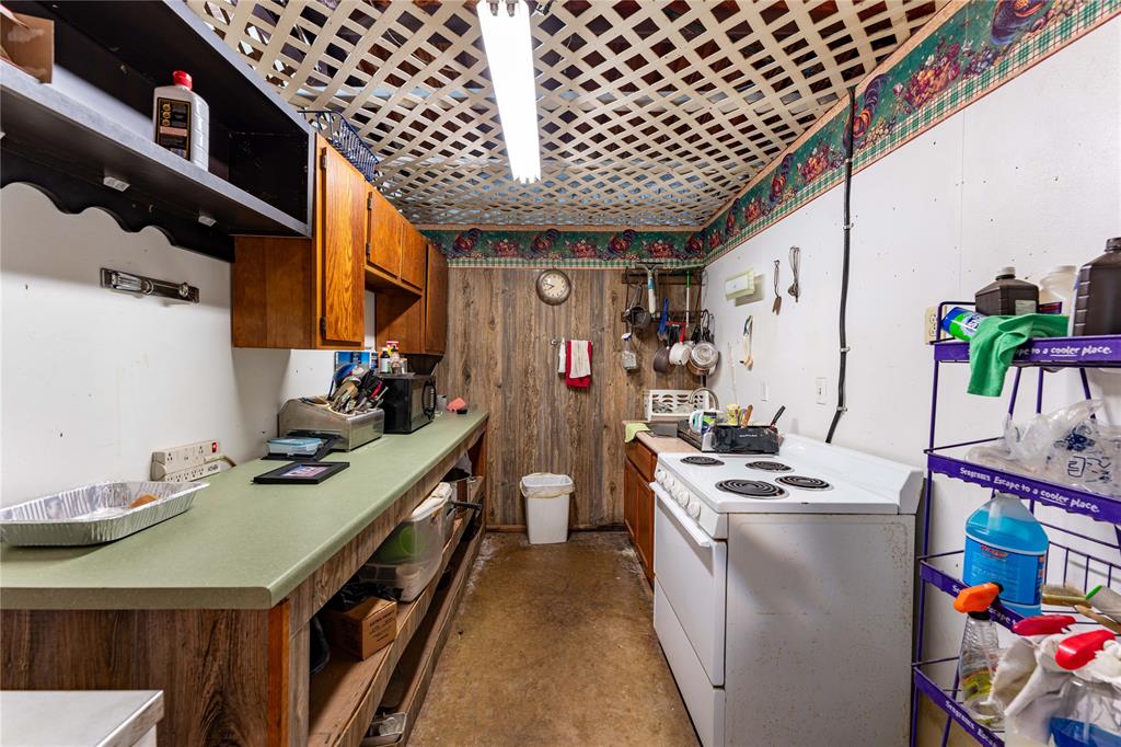 174 Choctaw Street Property Photo 17