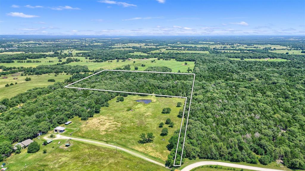 Tbd Cr 113 Property Photo 1