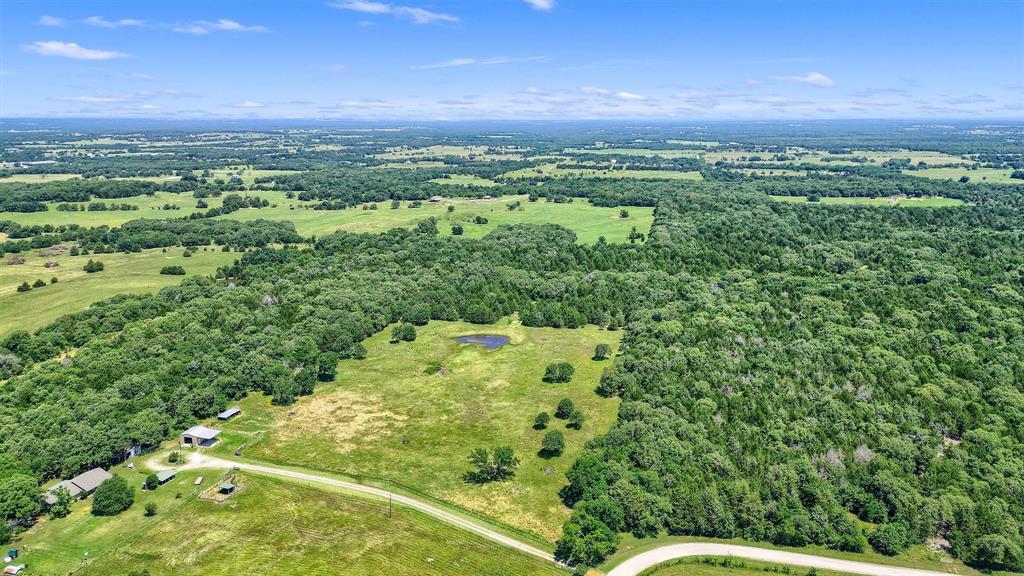 Tbd Cr 113 Property Photo 2