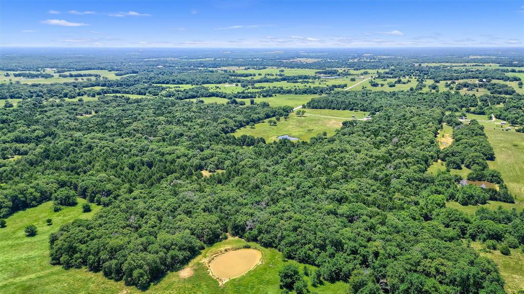Tbd Cr 113 Property Photo 10